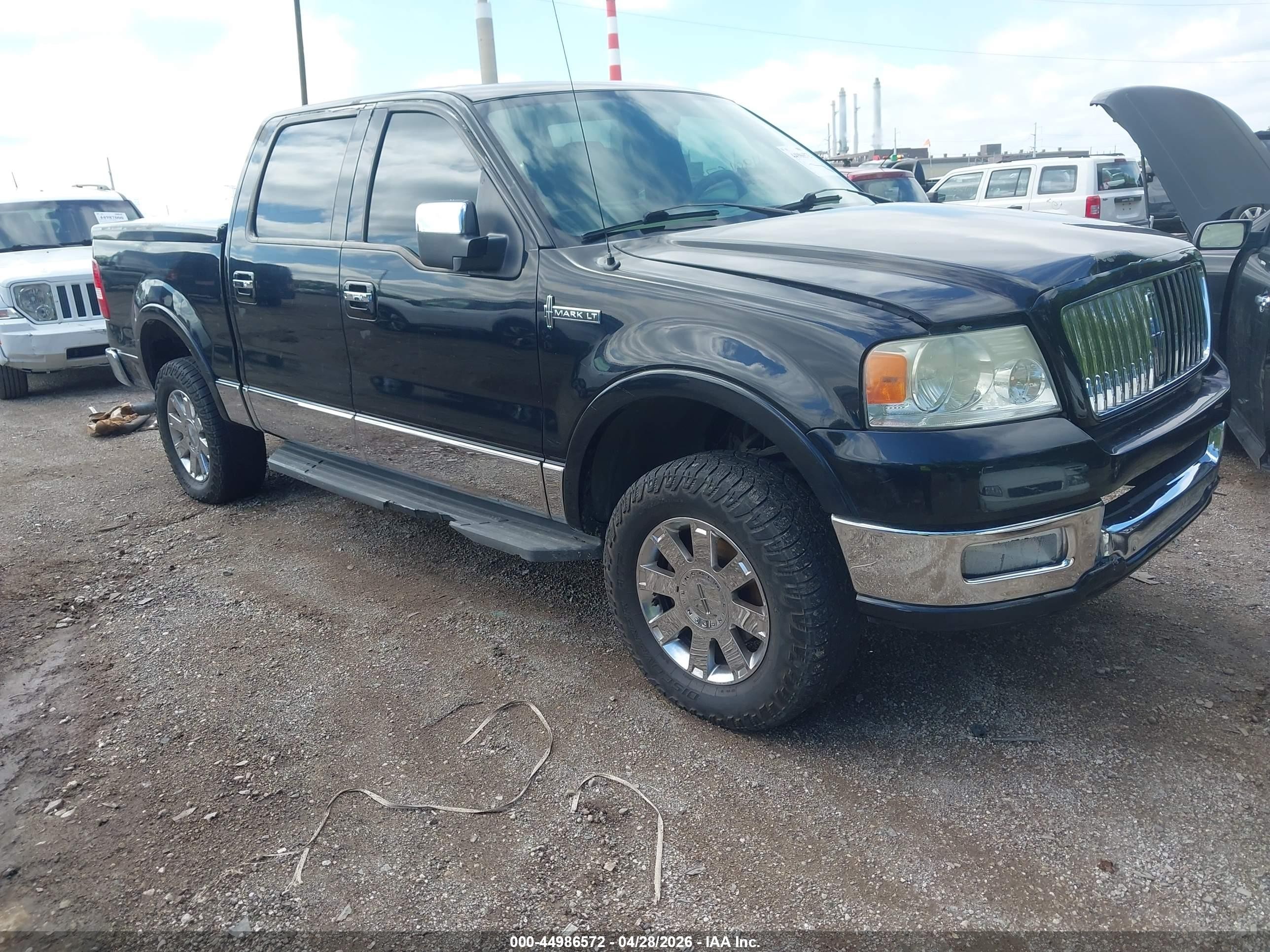 5LTPW18516FJ10190