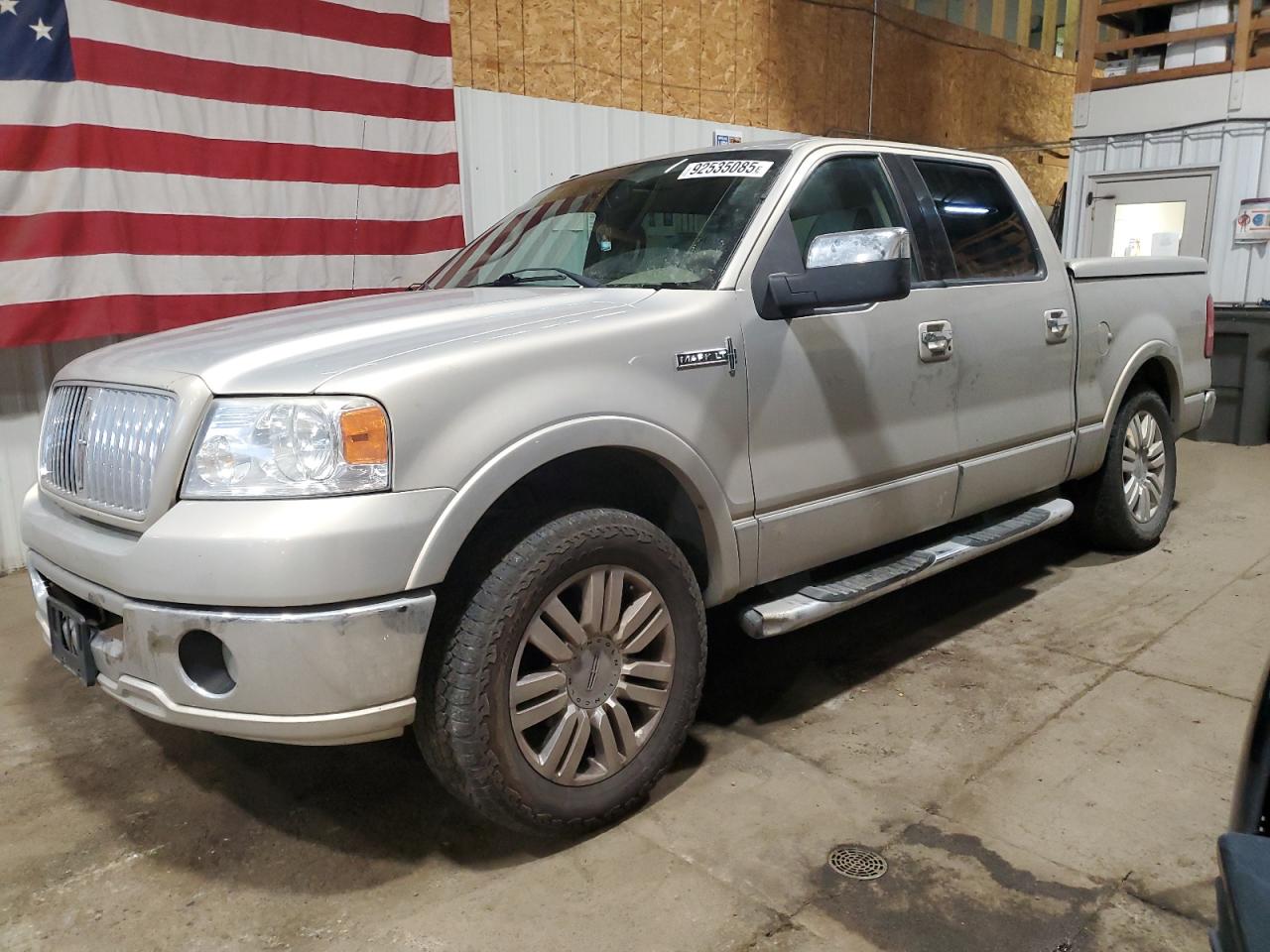 5LTPW18516FJ20945