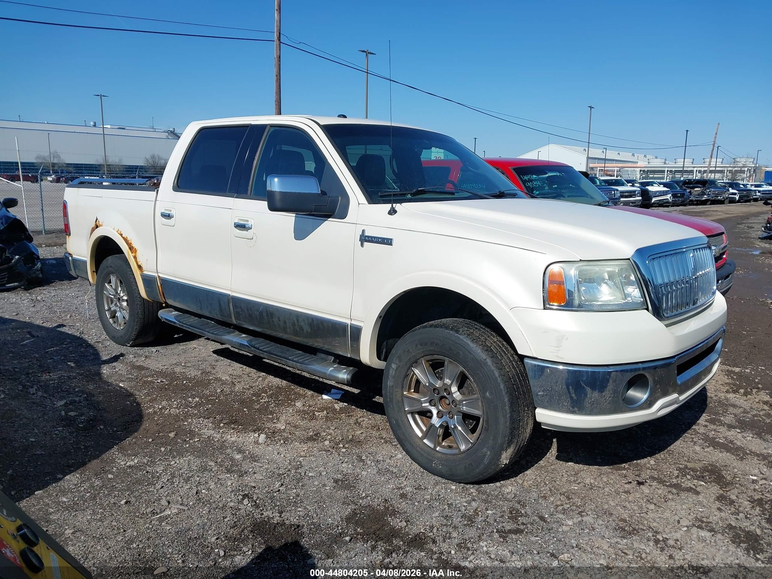 5LTPW18517FJ06903