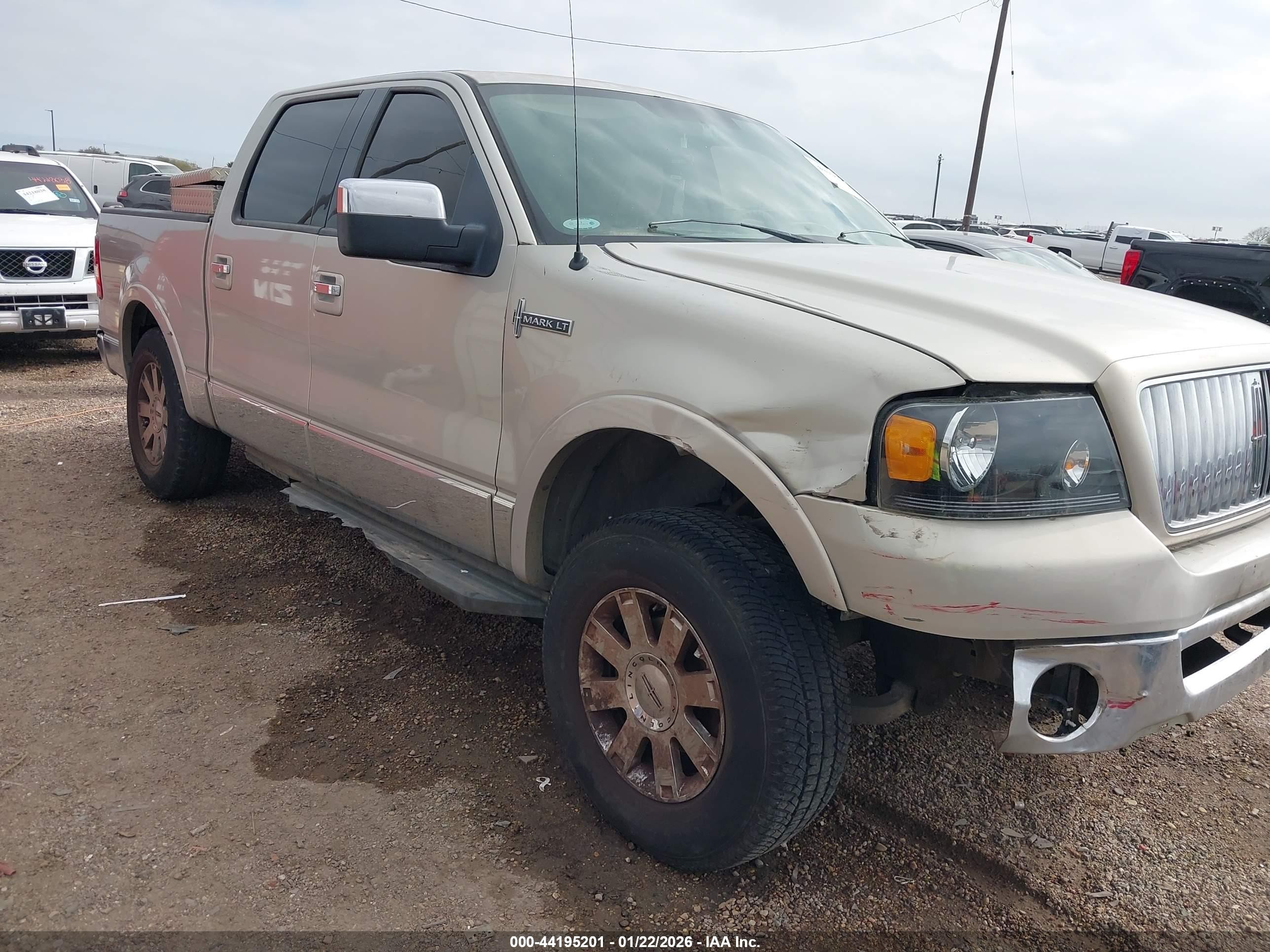 5LTPW18526FJ14071