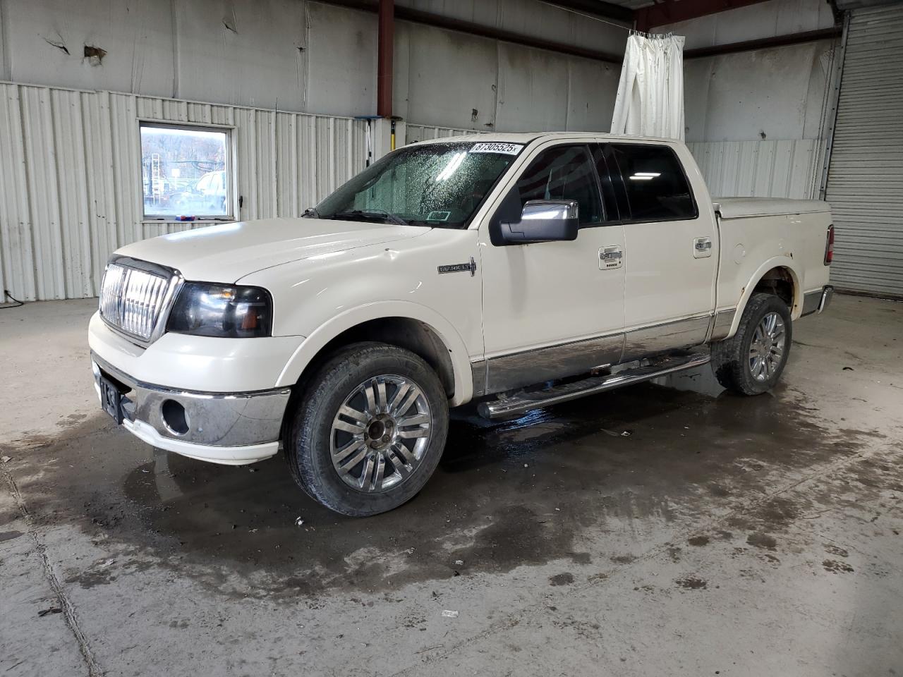 5LTPW18528FJ00433