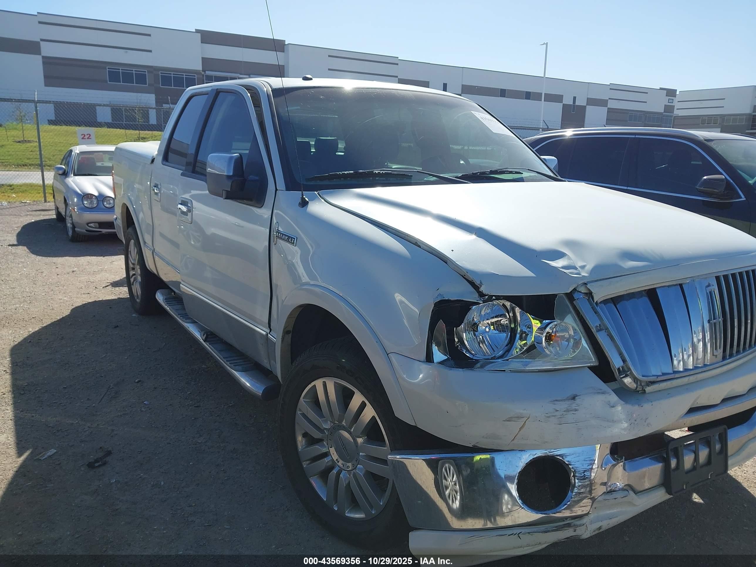 5LTPW18536FJ16802