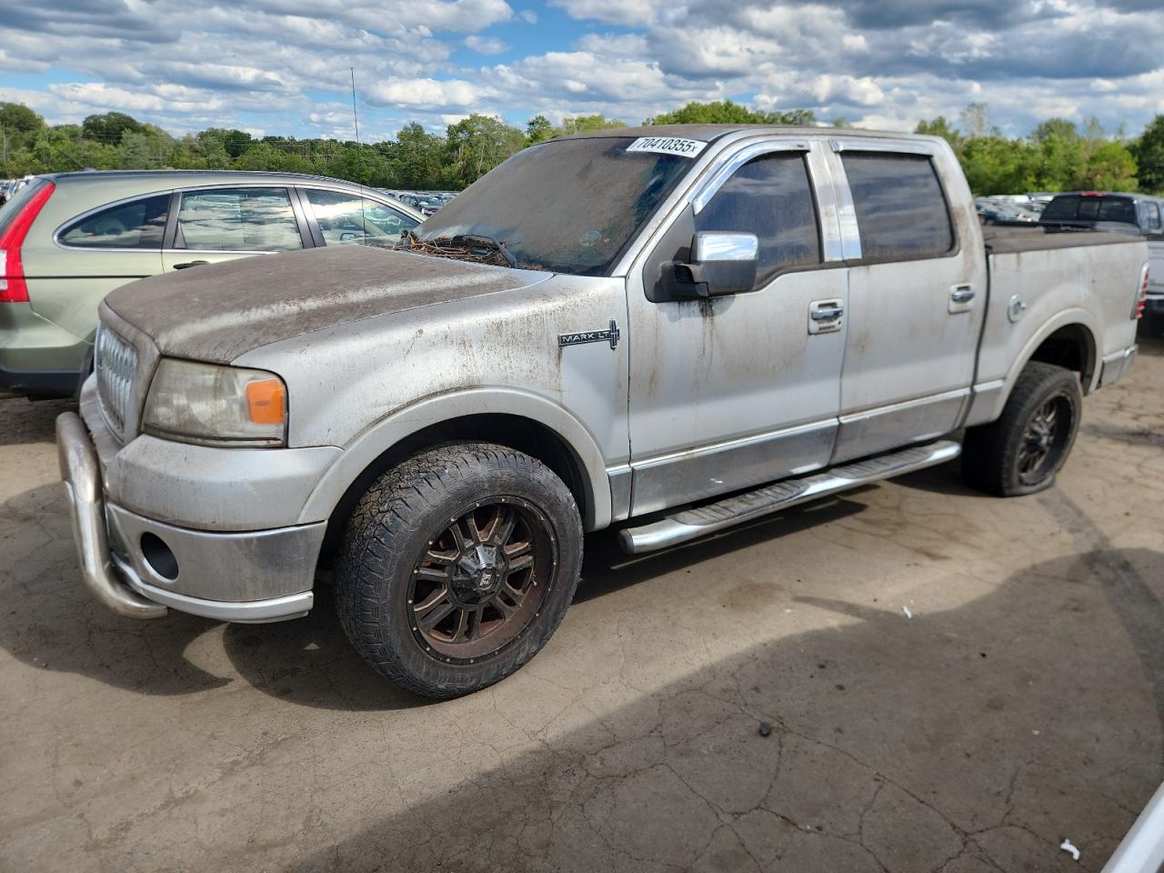 5LTPW18546FJ17263