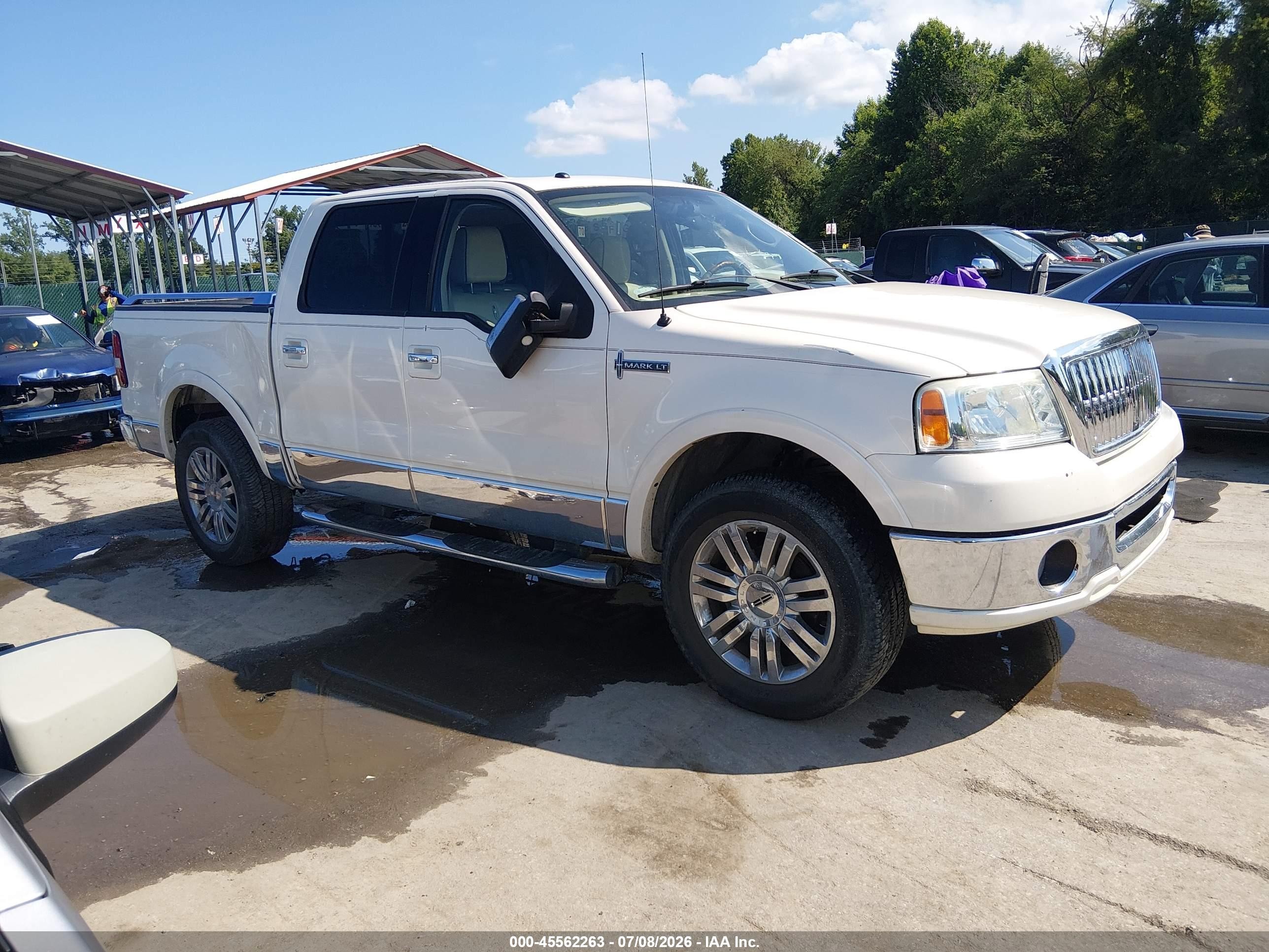5LTPW18547FJ11674