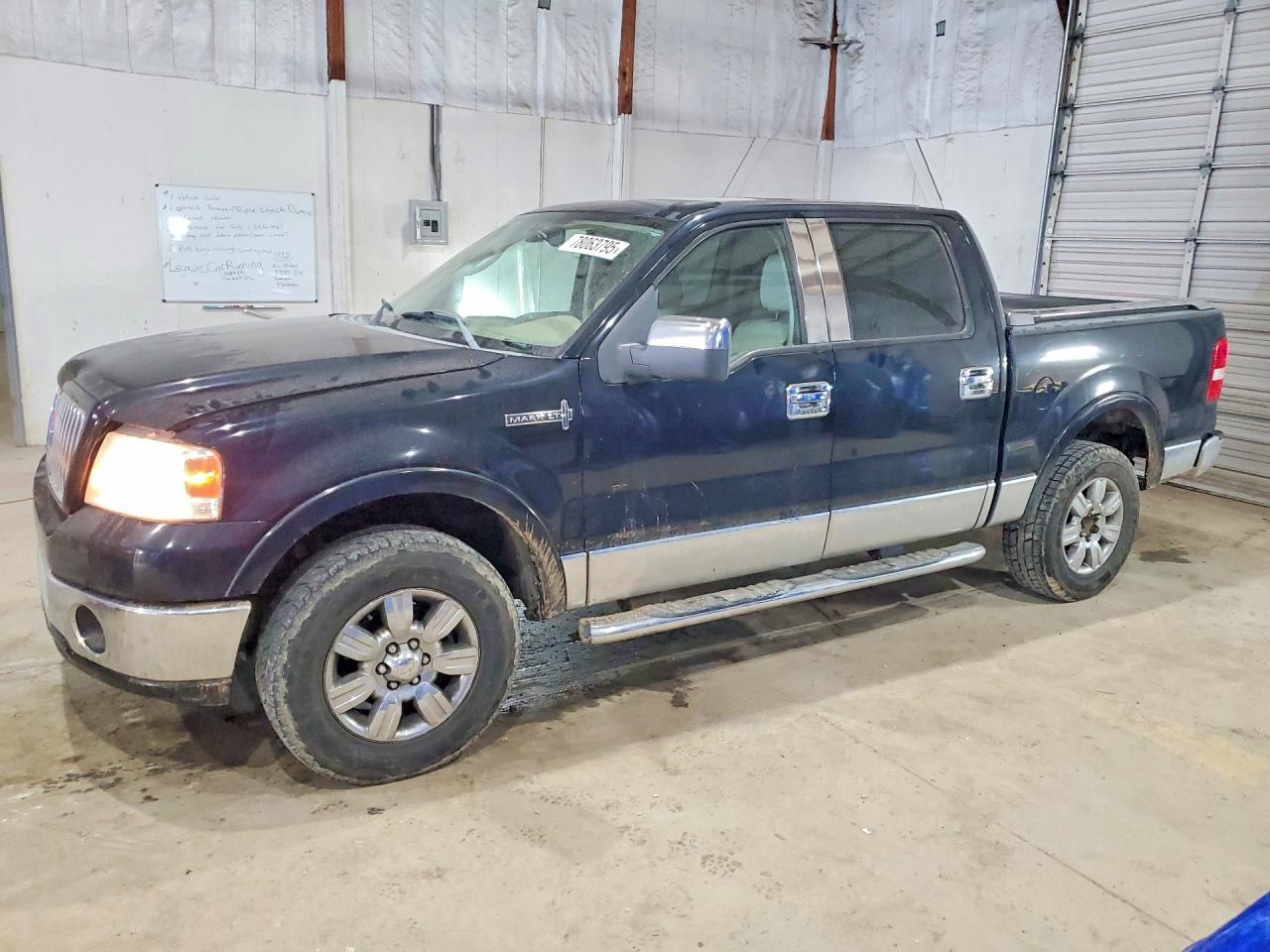 5LTPW18556FJ12301