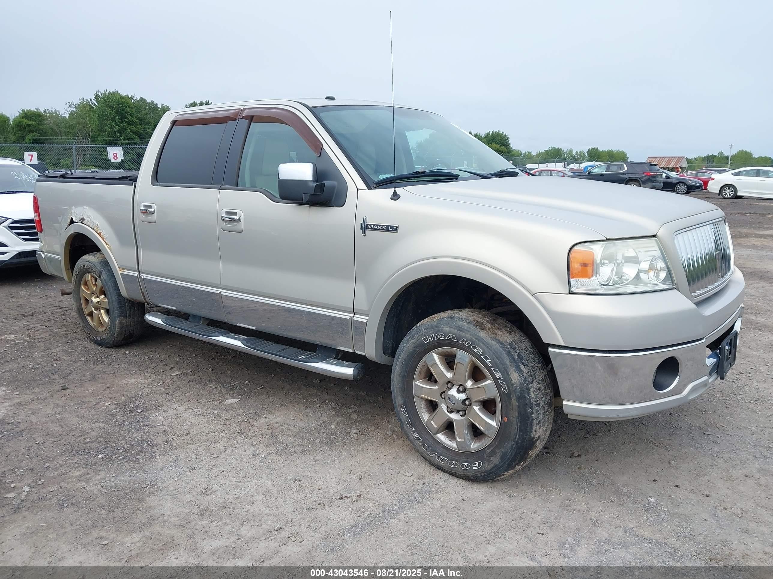 5LTPW18556FJ20768