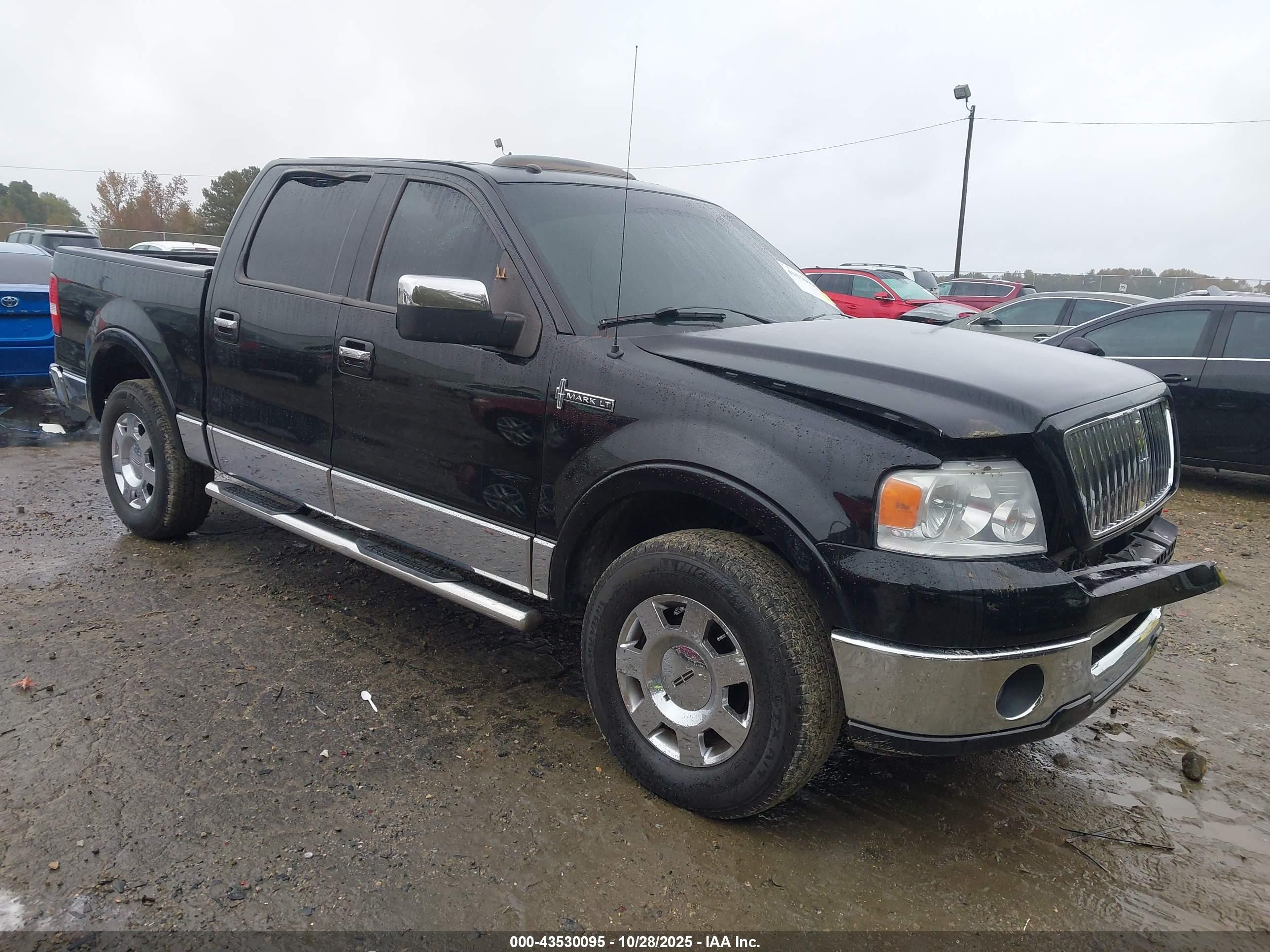 5LTPW18556FJ24450