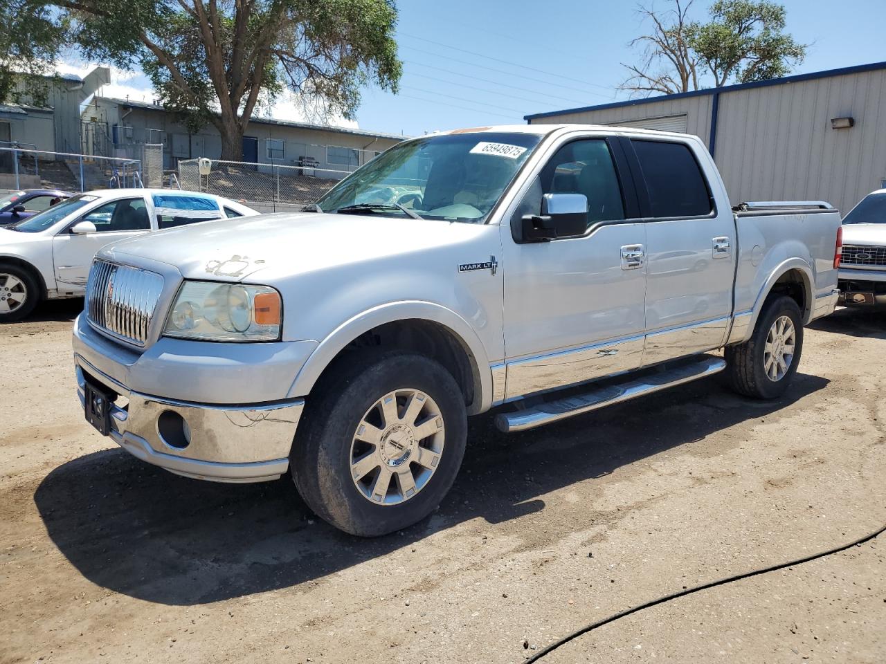 5LTPW18566FJ14820