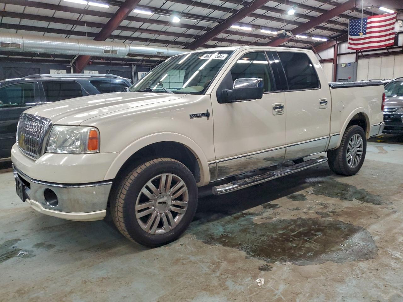 5LTPW18567FJ11126
