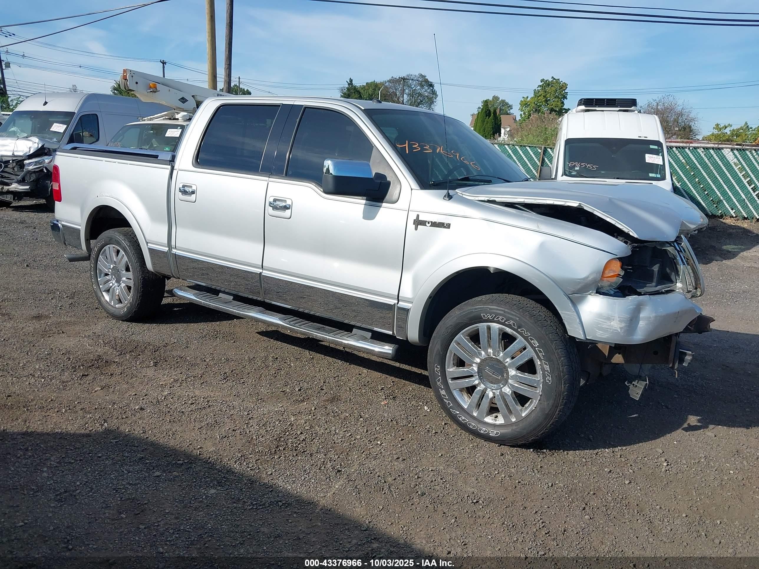 5LTPW18586FJ24359