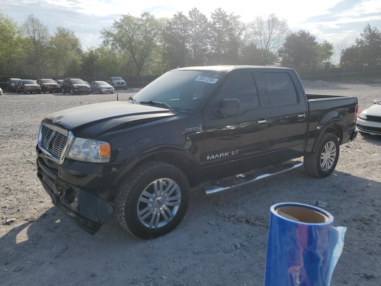 5LTPW18587FJ10589