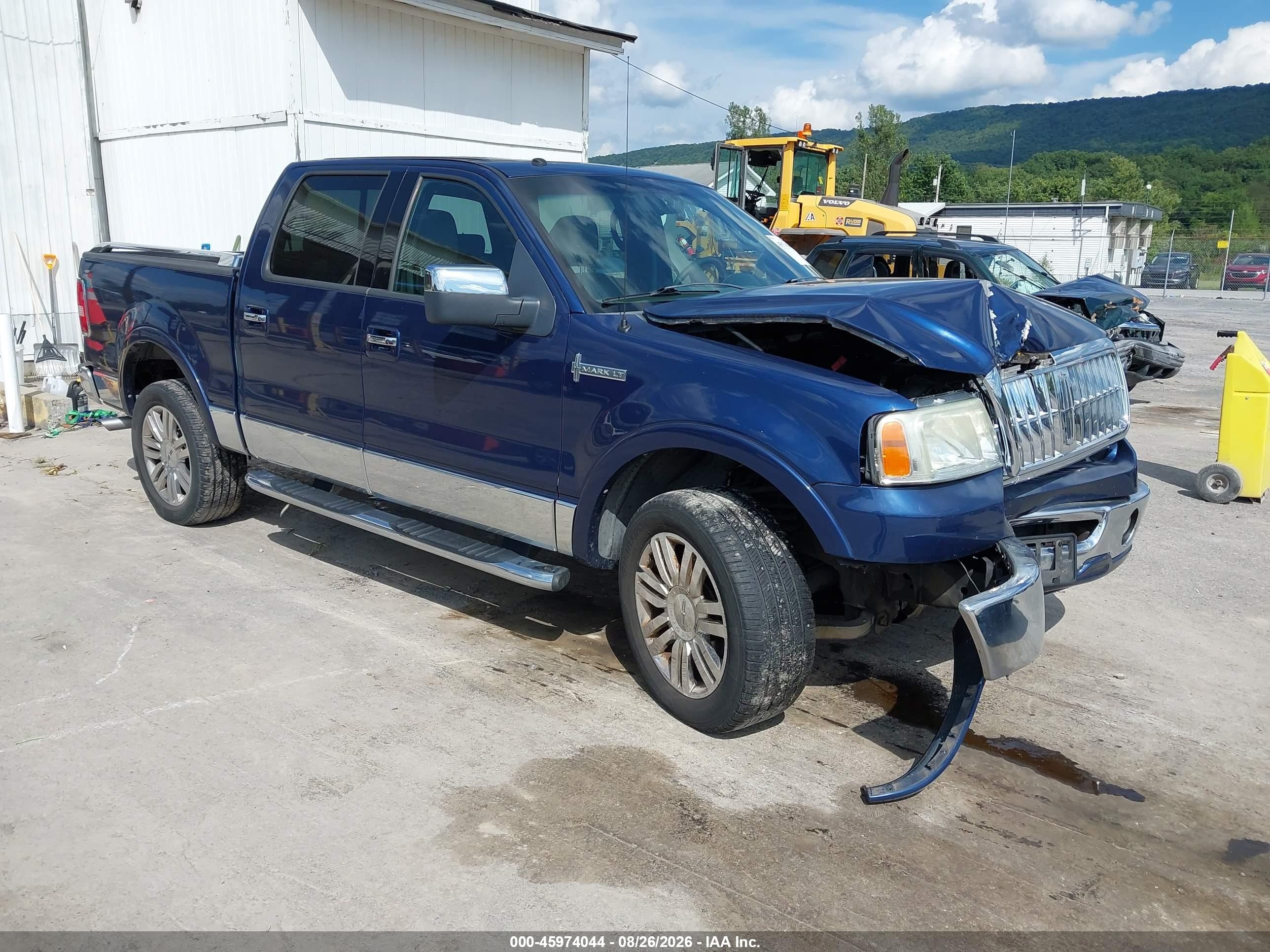 5LTPW18587FJ10611