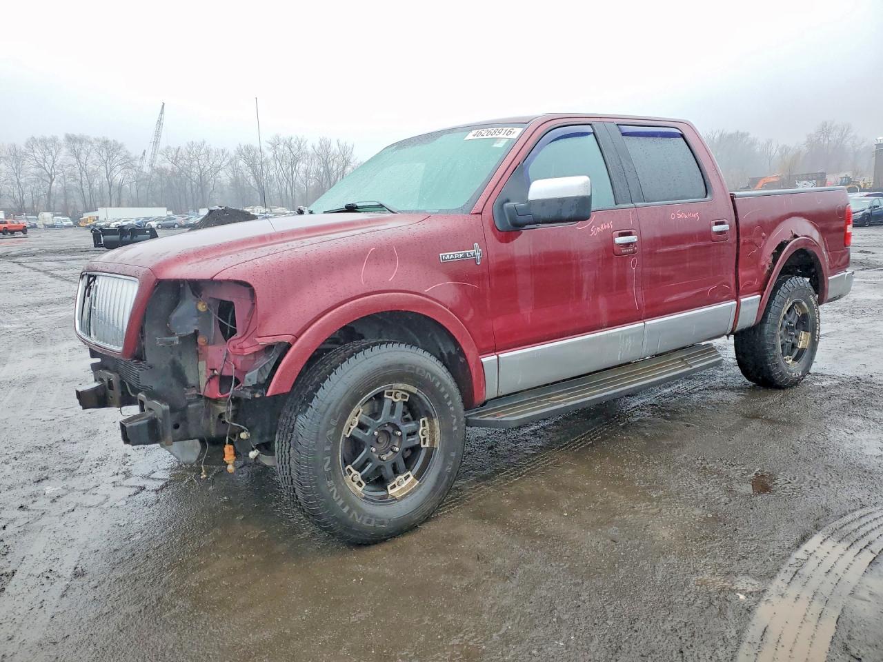 5LTPW18596FJ20269