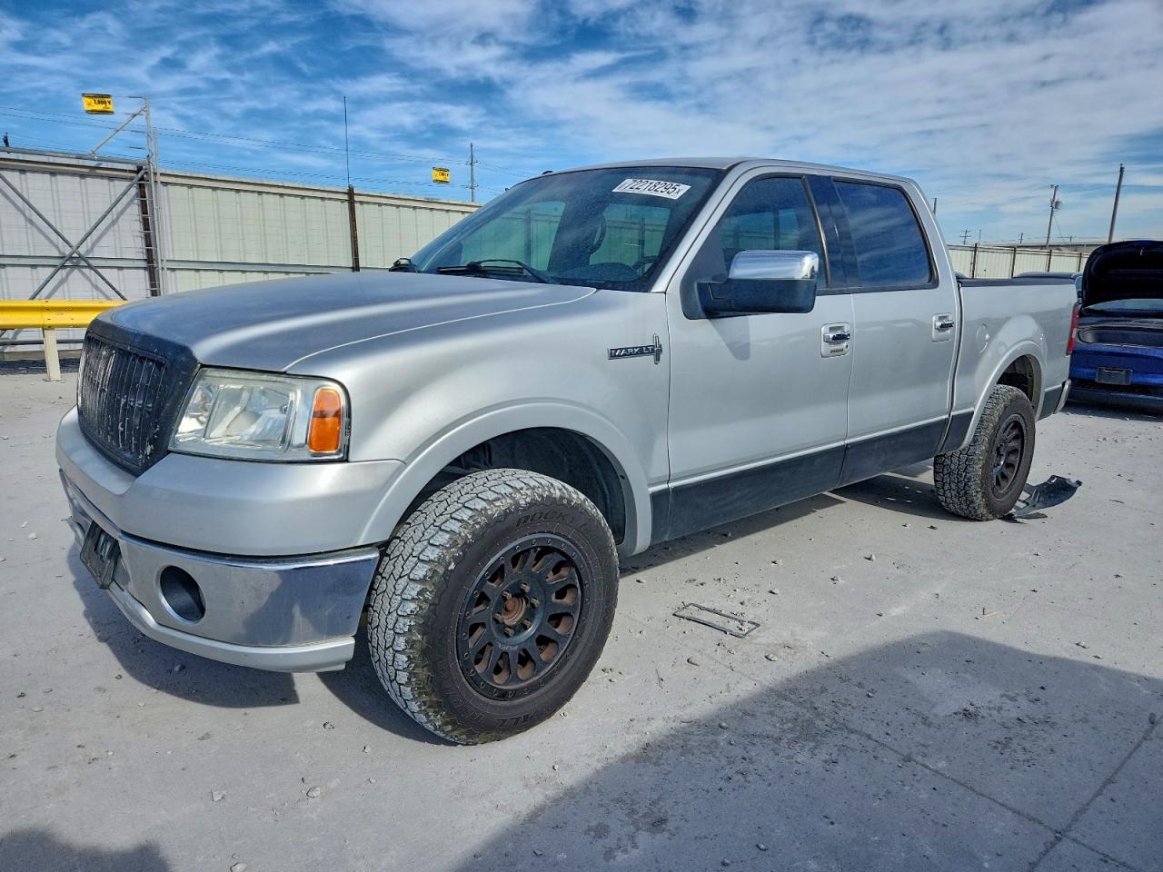 5LTPW18597FJ07362