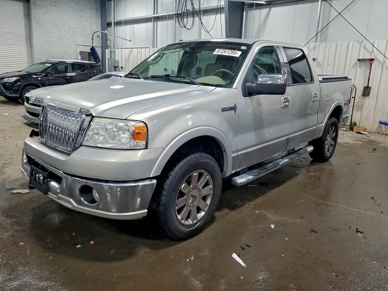 5LTPW185X6FJ14917