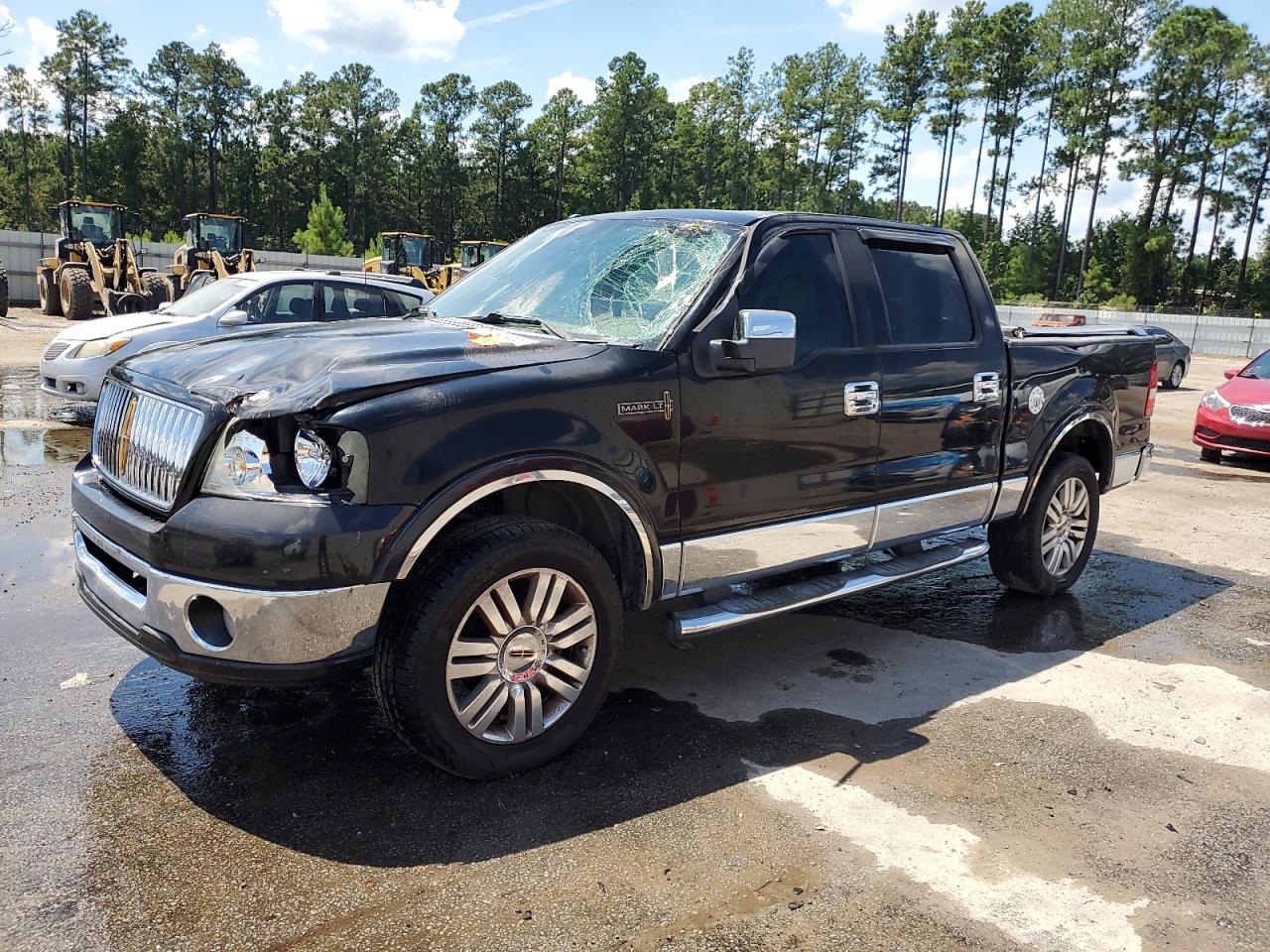 5LTPW185X6FJ16733