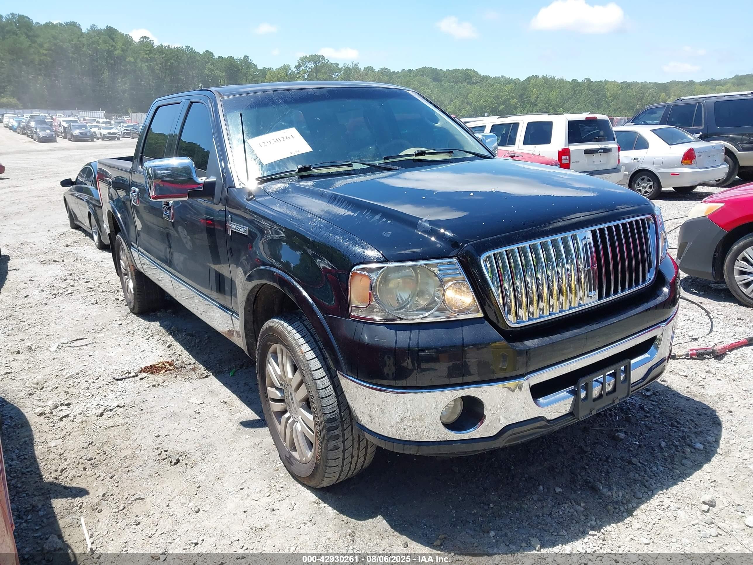 5LTPW185X6FJ20782