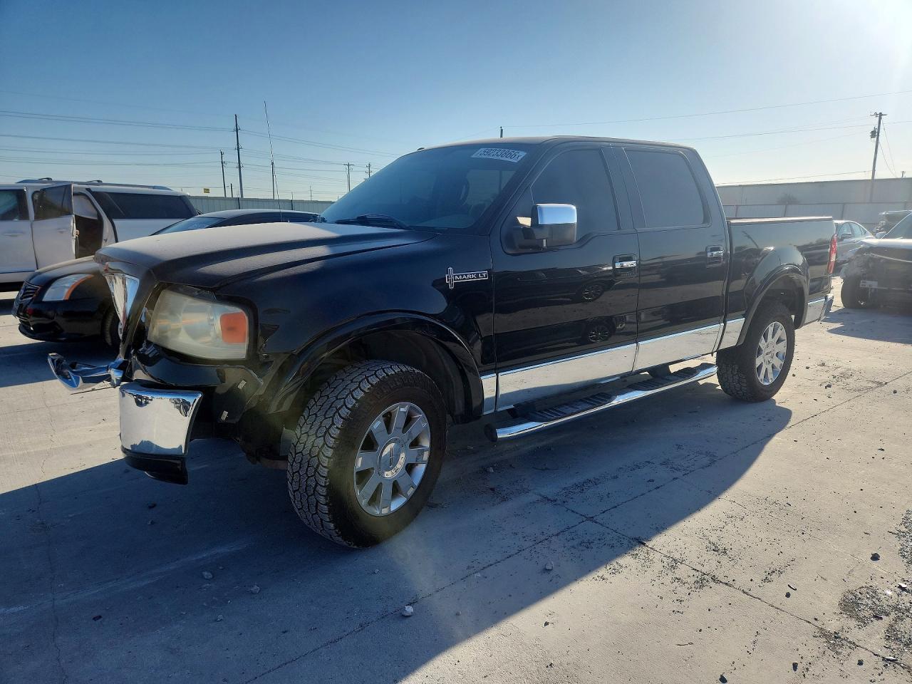5LTPW185X6FJ21320