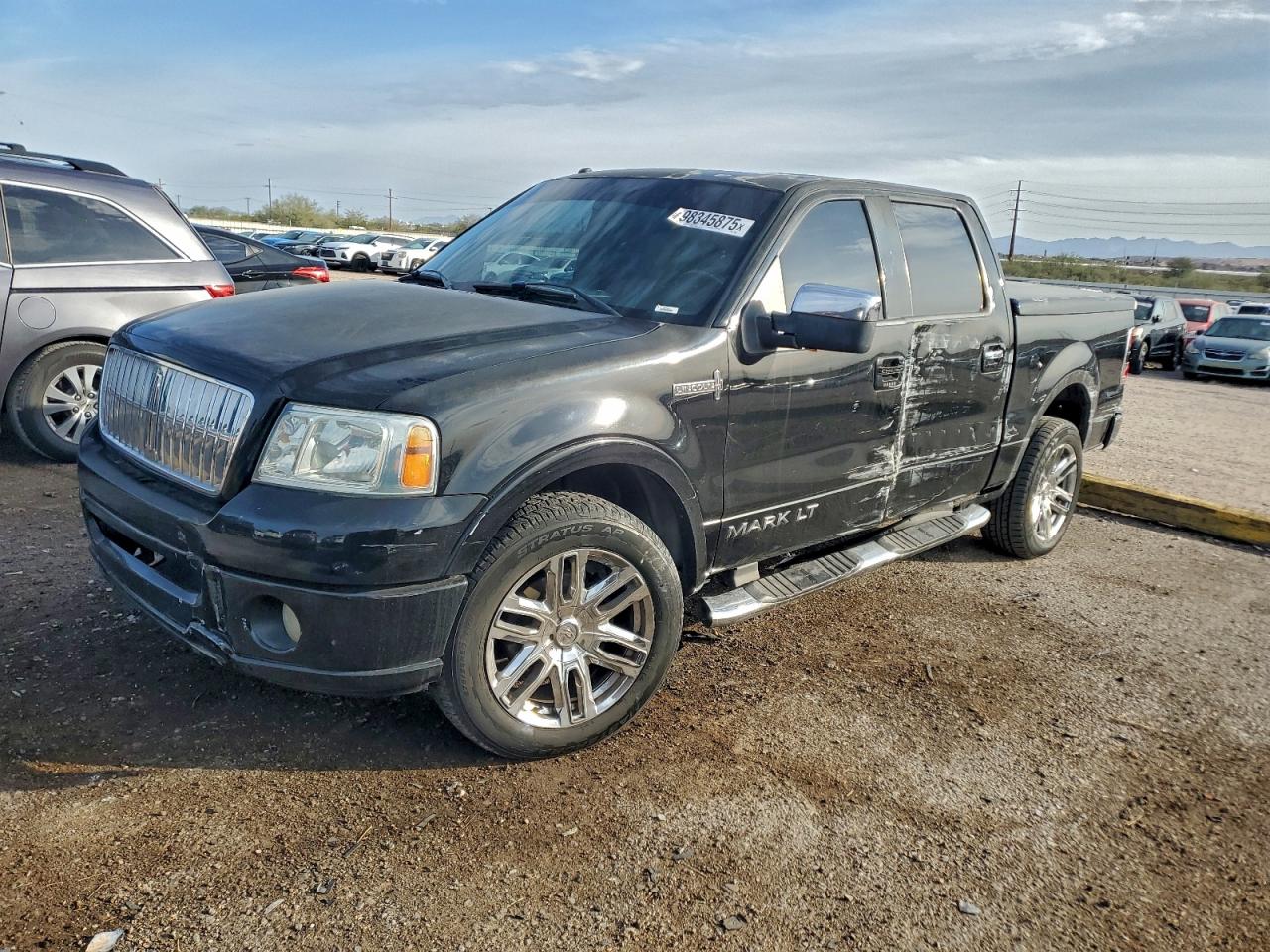 5LTPW185X7FJ00940