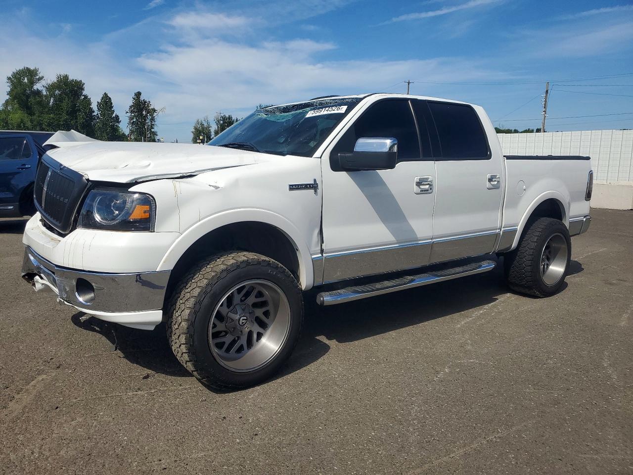 5LTPW185X7FJ01618
