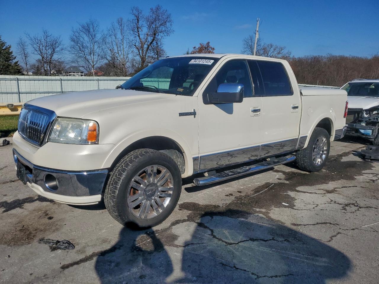 5LTPW185X7FJ08018