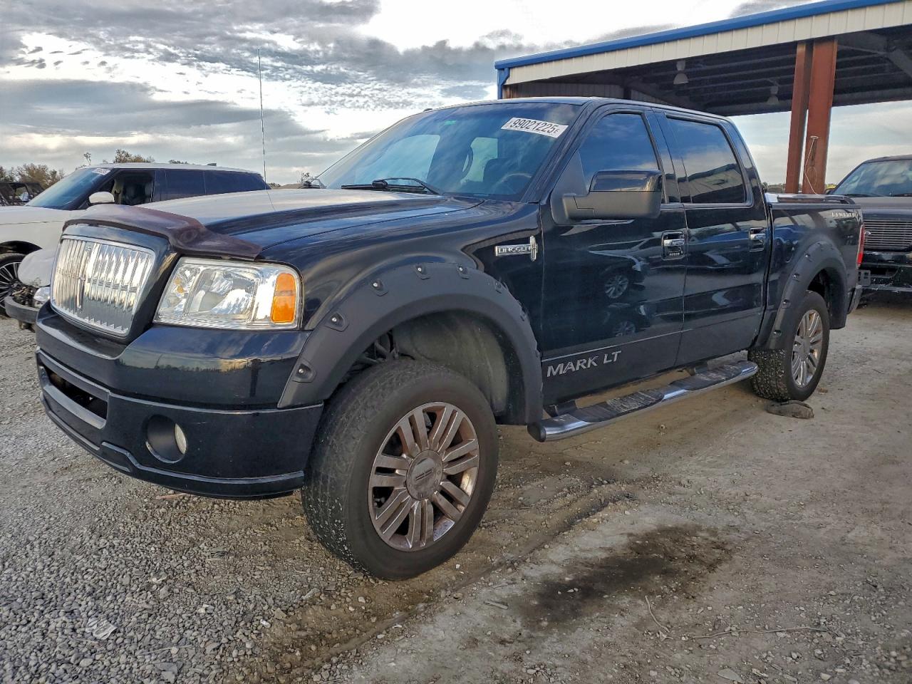 5LTPW185X8FJ00342