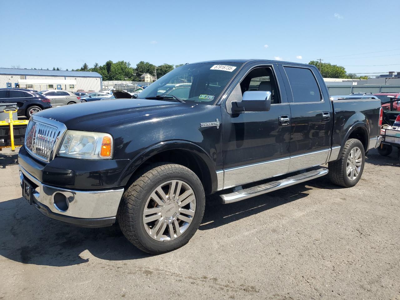 5LTPW185X8FJ03791