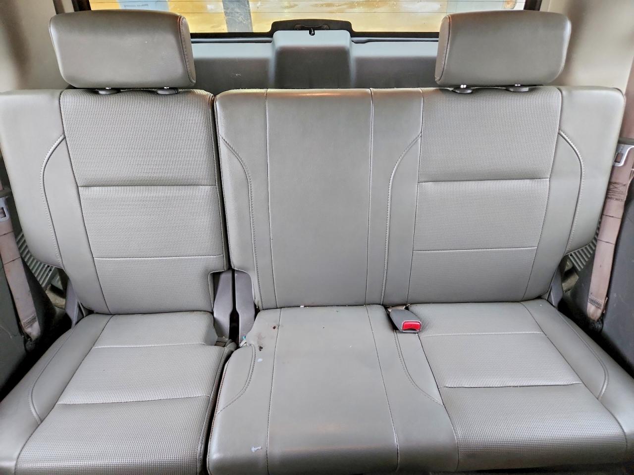 2006 Nissan Armada Se Silver vin: 5N1AA08A26N705095