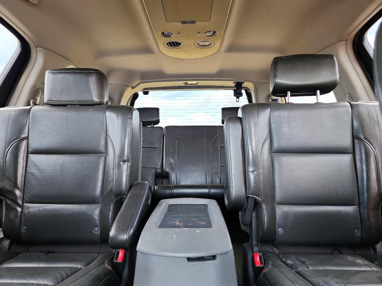 2006 Nissan Armada Se Gray vin: 5N1AA08A46N719984