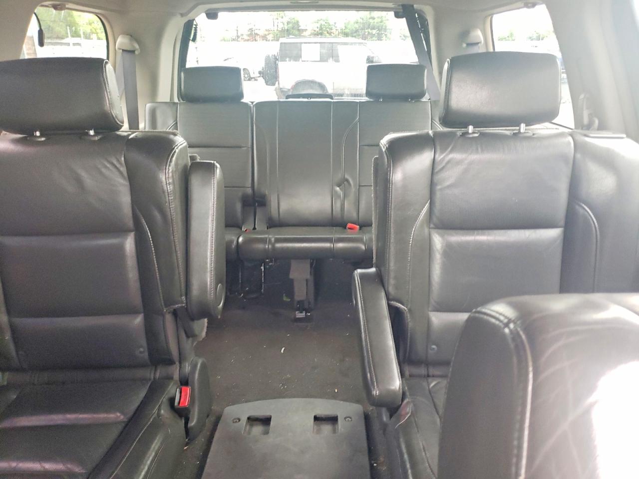 2006 Nissan Armada Se Beige vin: 5N1AA08AX6N732867