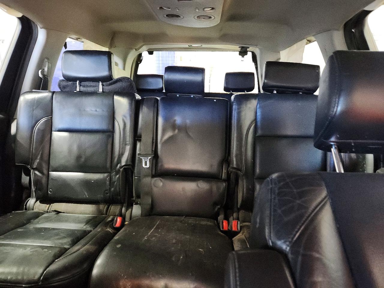 2008 Nissan Armada Se Gray vin: 5N1AA08C08N624732