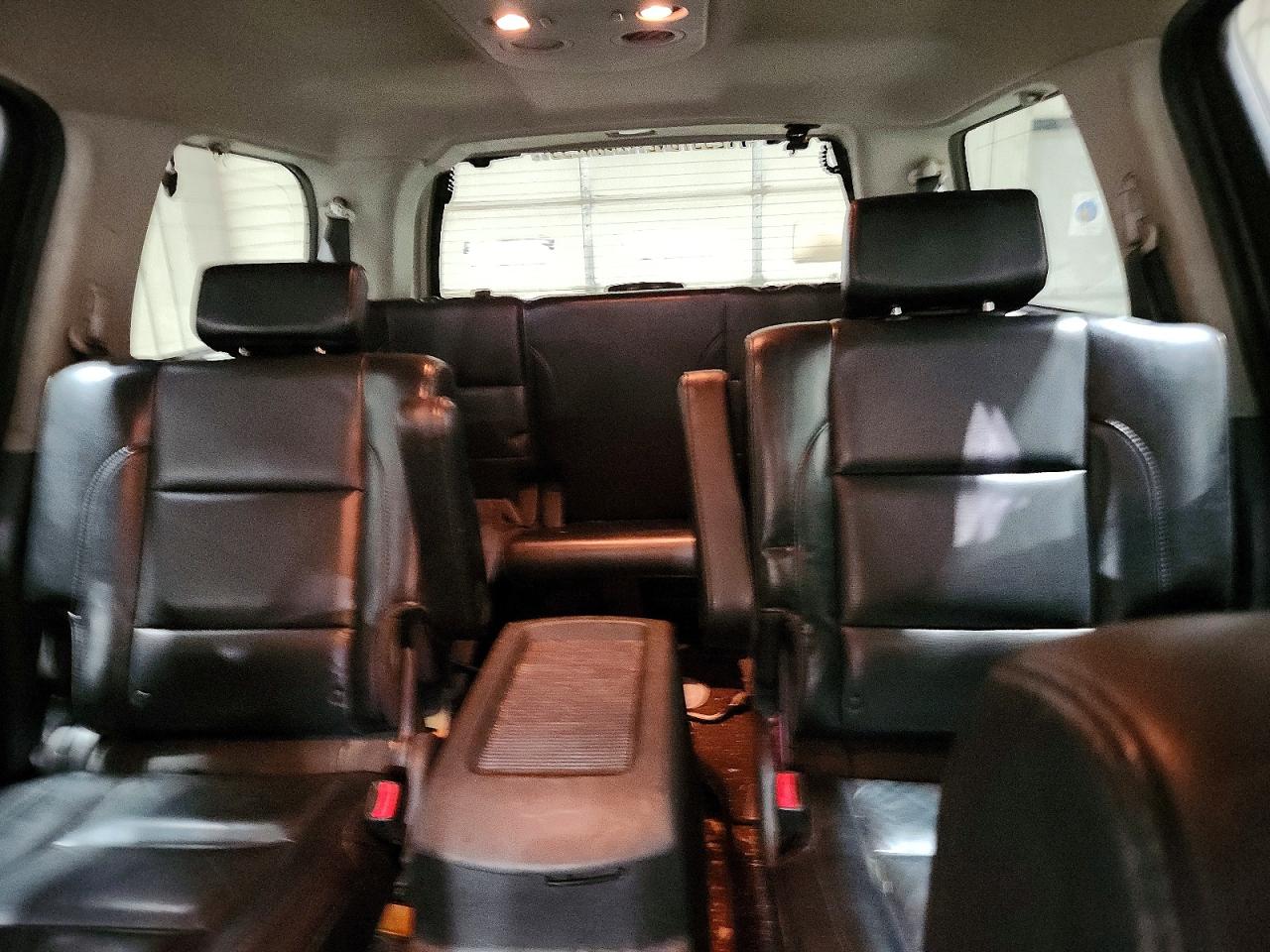 2008 Nissan Armada Se Tan vin: 5N1AA08C68N607997