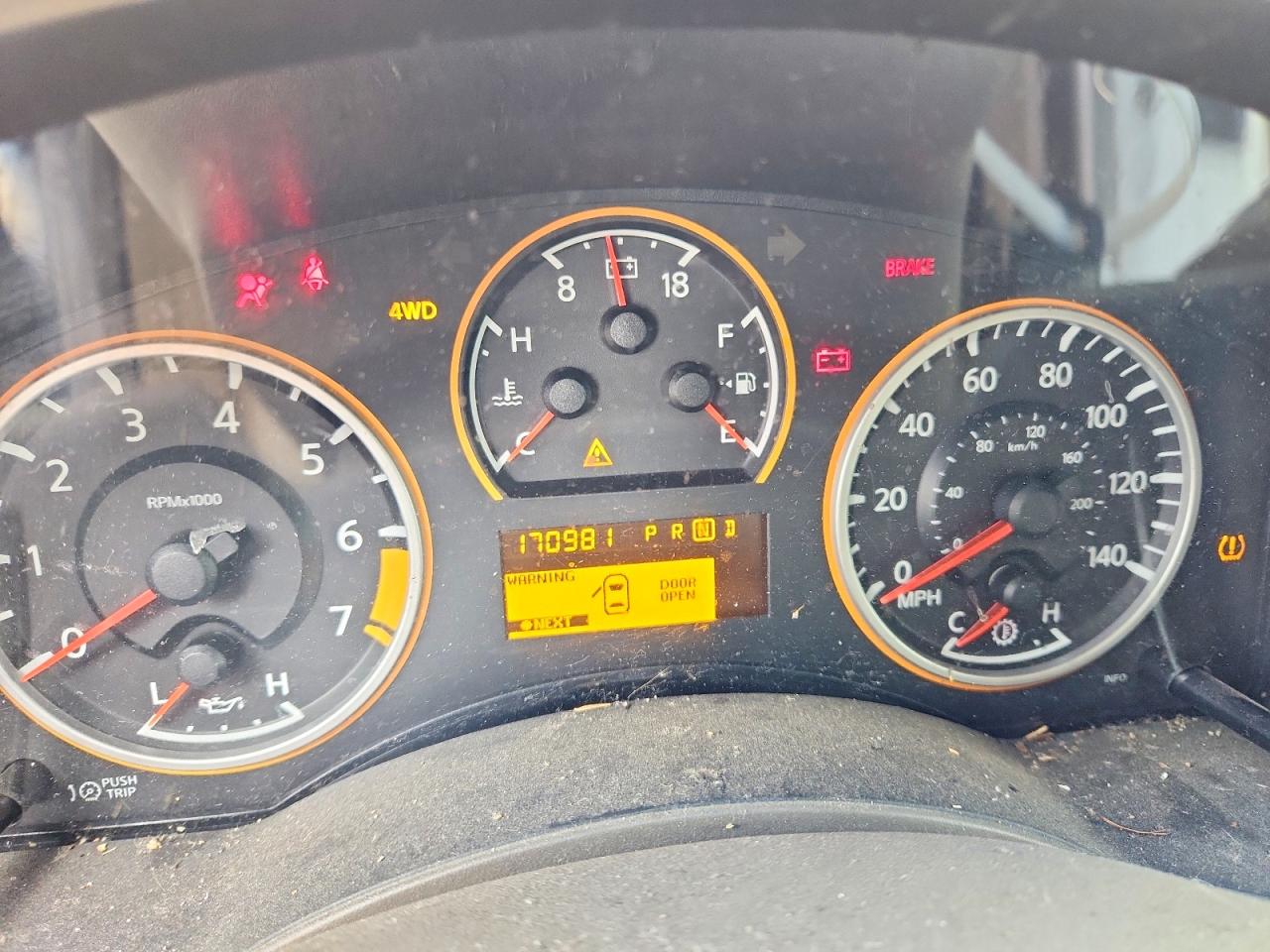 2009 Nissan Armada Se Желто-коричневый vin: 5N1AA08CX9N602416