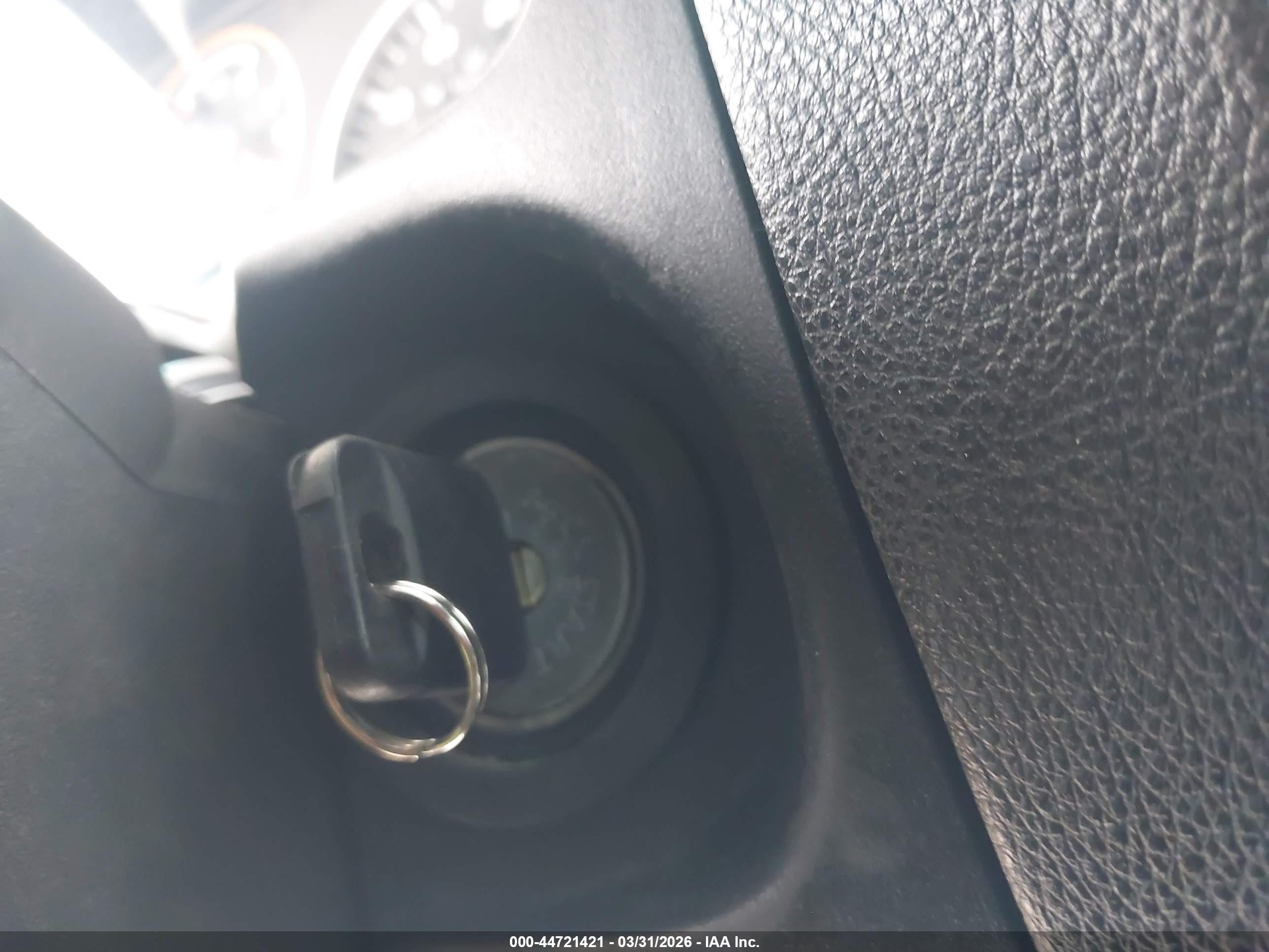 2013 Nissan Armada Sv Черный vin: 5N1AA0NC3DN604442