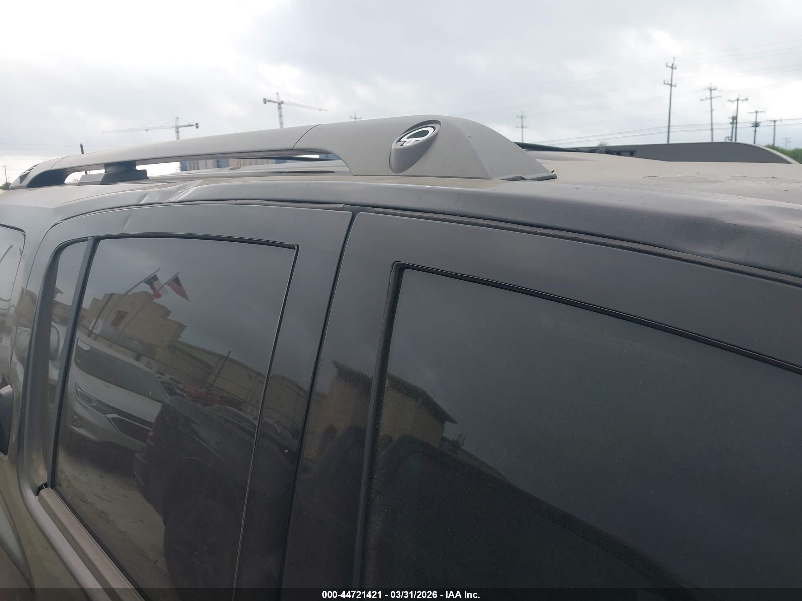 2013 Nissan Armada Sv Черный vin: 5N1AA0NC3DN604442