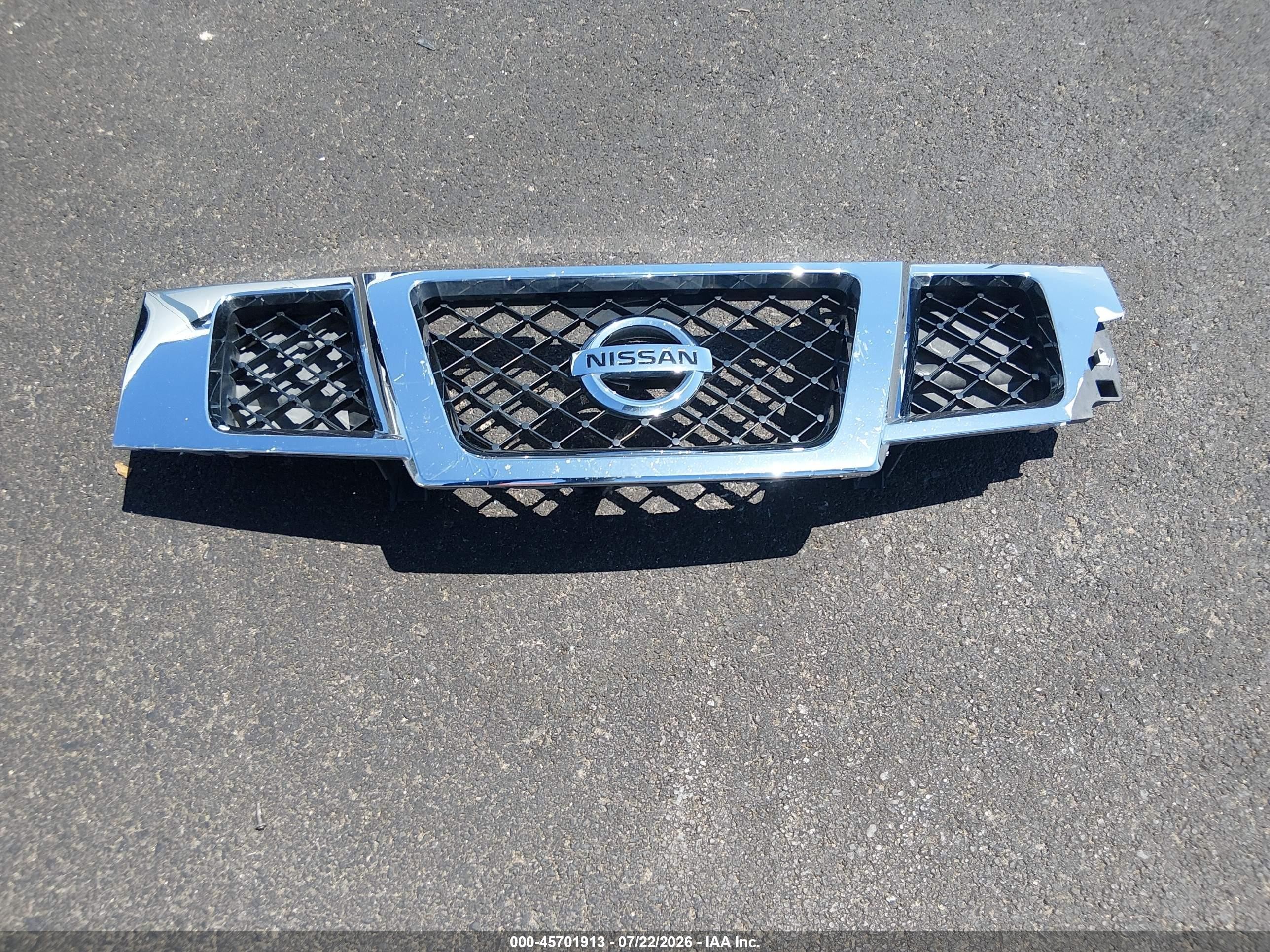 2011 Nissan Armada Platinum White vin: 5N1AA0NDXBN621907