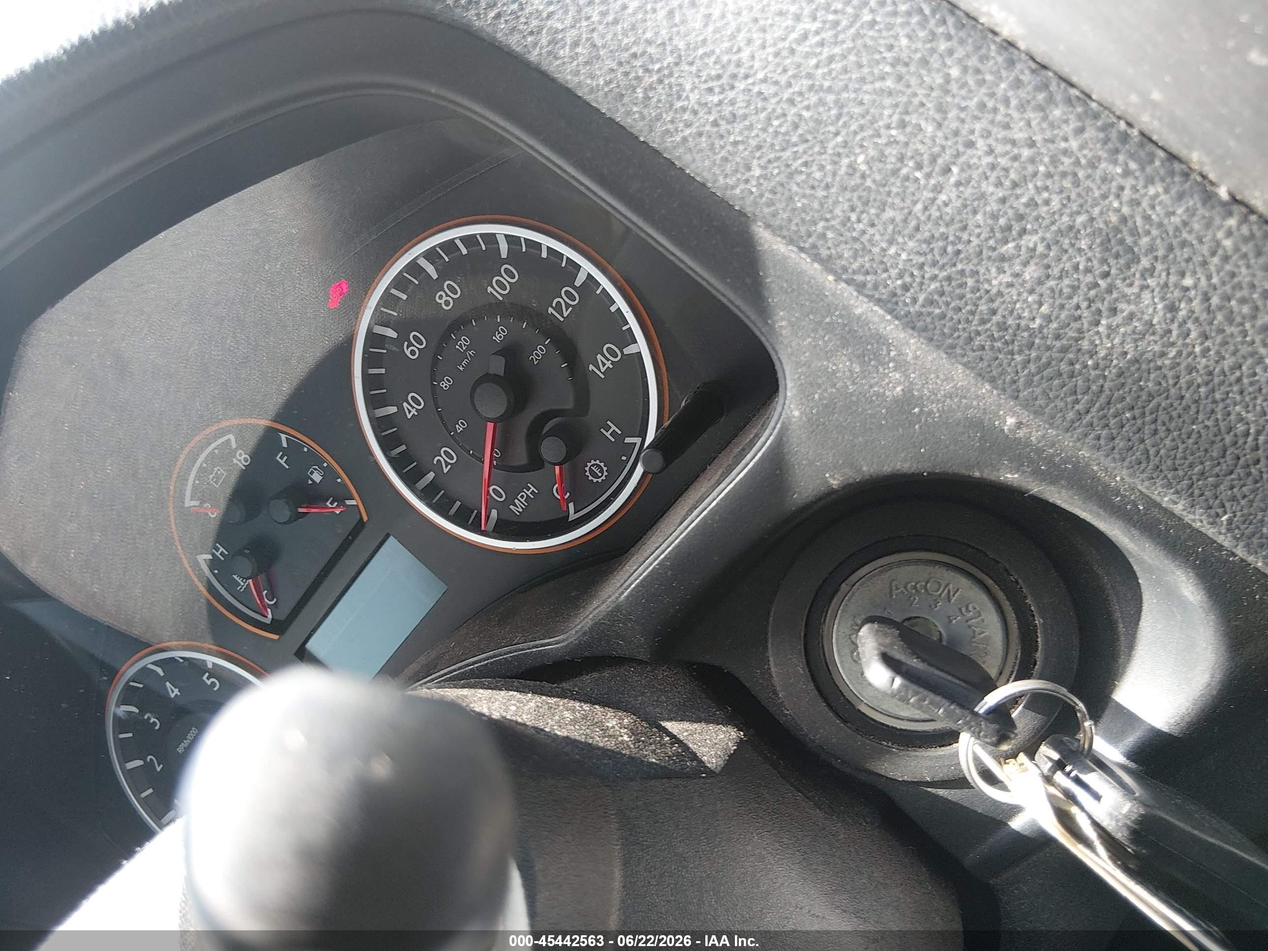 2015 Nissan Armada Platinum/sl/sv Black vin: 5N1AA0NDXFN601405