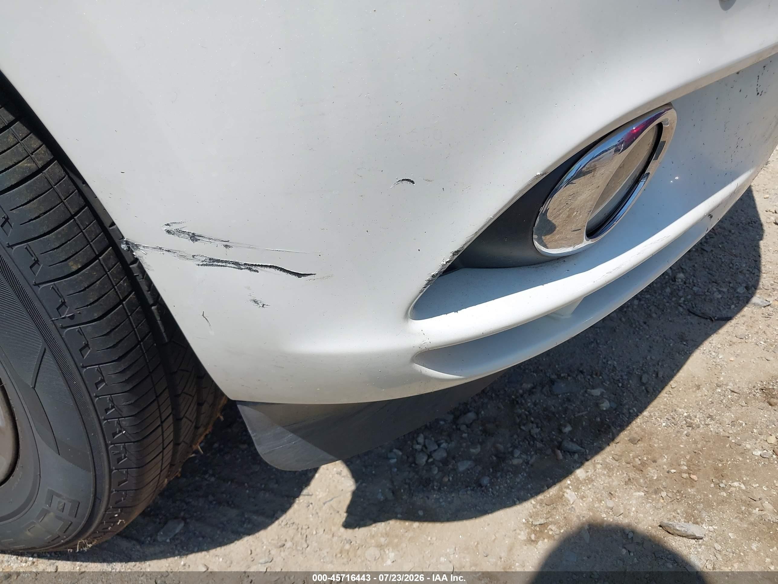 2013 Infiniti Jx35   White vin: 5N1AL0MM0DC310481
