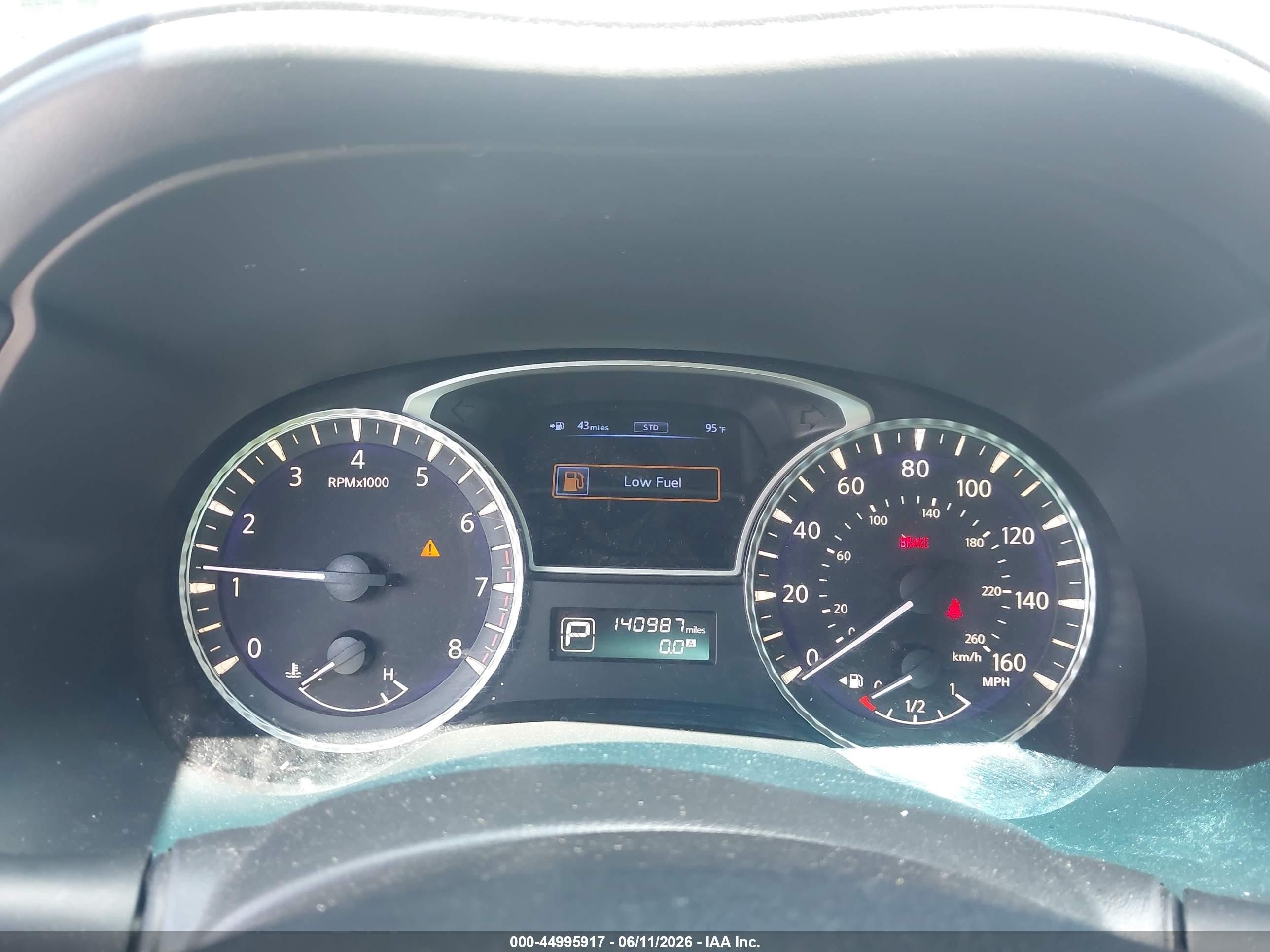 2013 Infiniti Jx35   Серебряный vin: 5N1AL0MM0DC333680