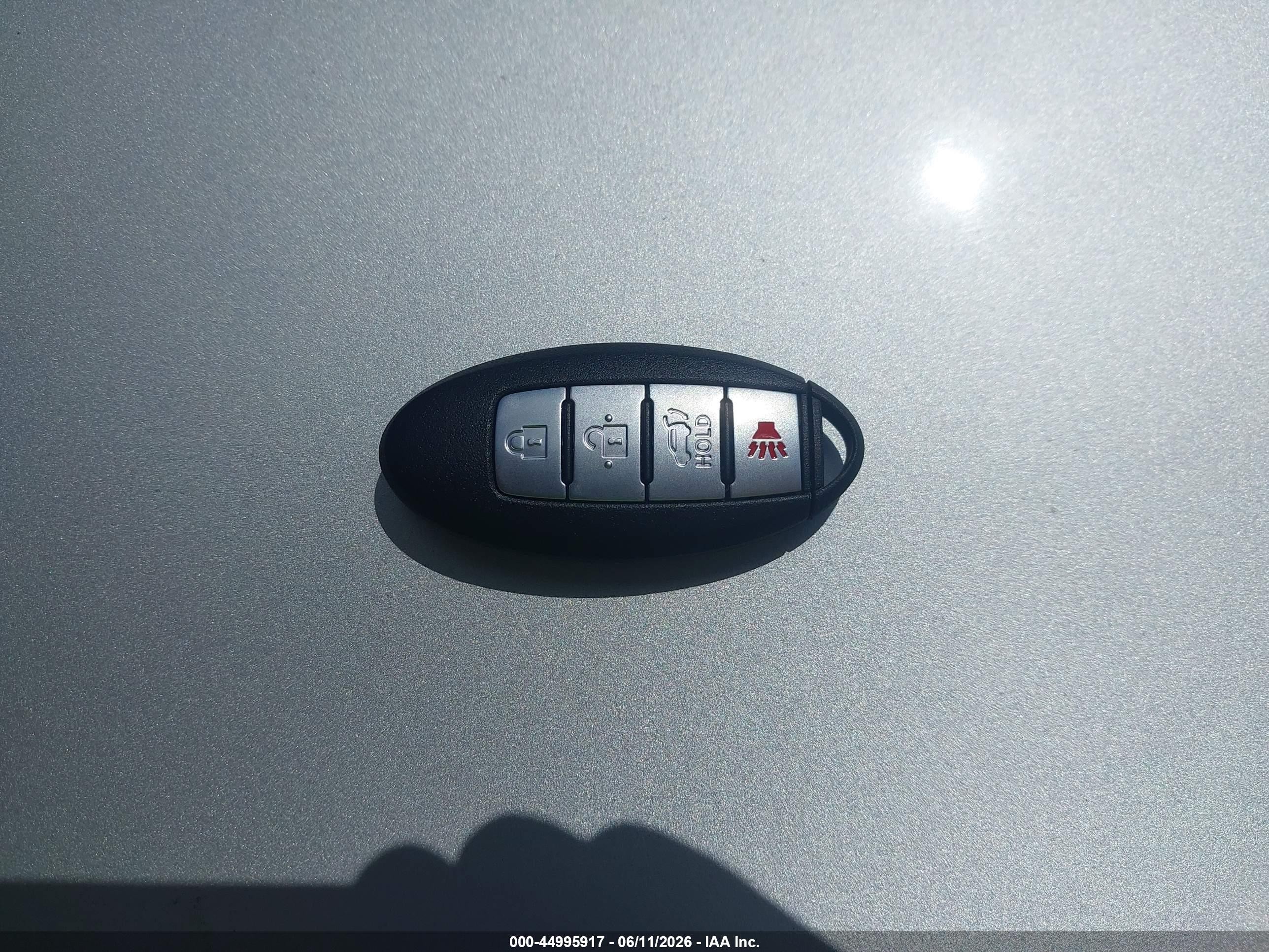 2013 Infiniti Jx35   Серебряный vin: 5N1AL0MM0DC333680