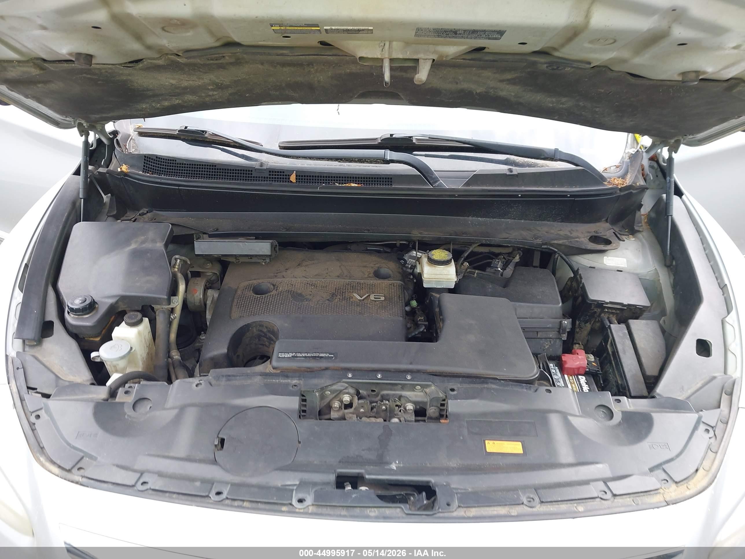 2013 Infiniti Jx35   Серебряный vin: 5N1AL0MM0DC333680