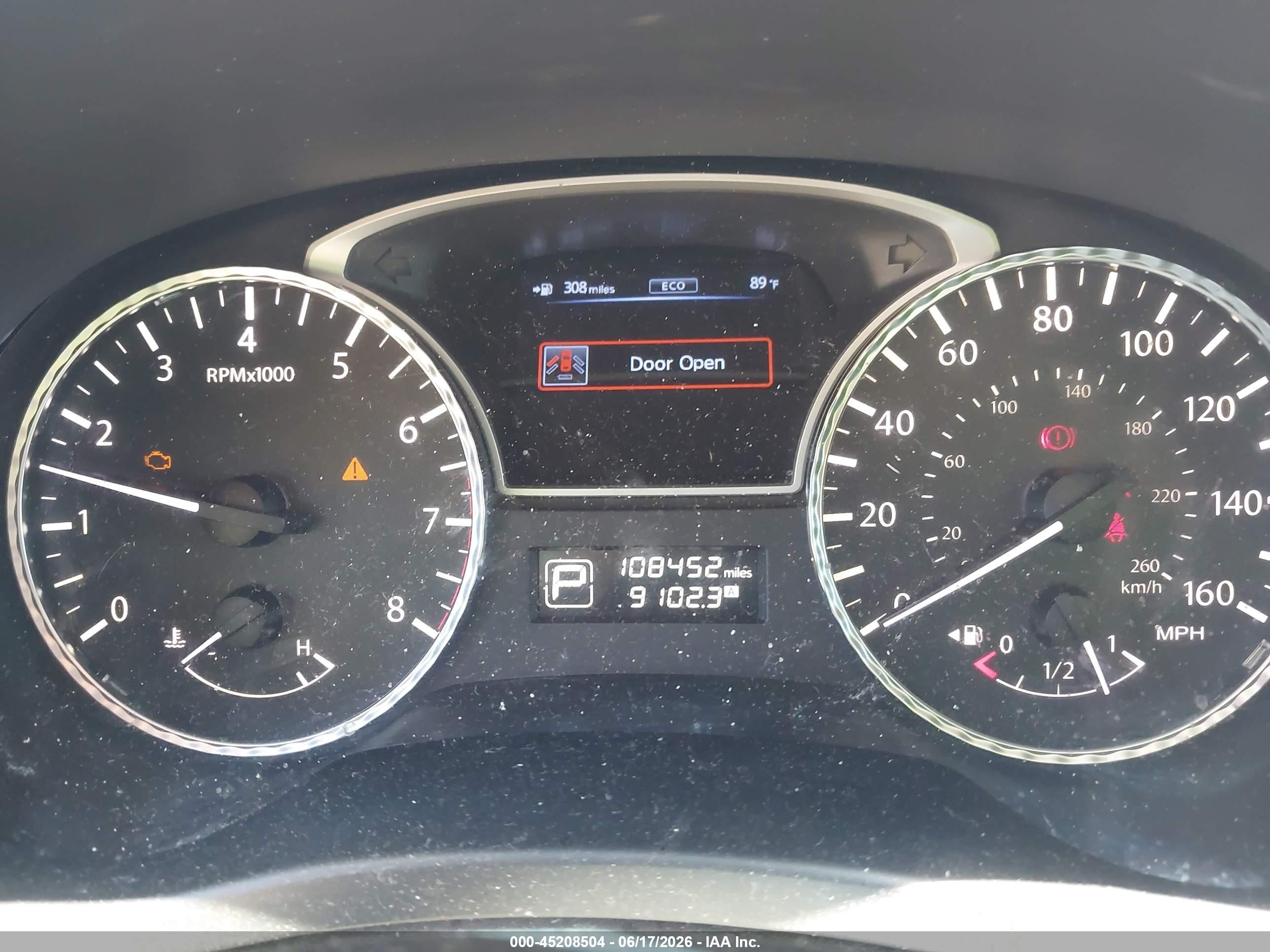2013 Infiniti Jx35   Black vin: 5N1AL0MM0DC347403