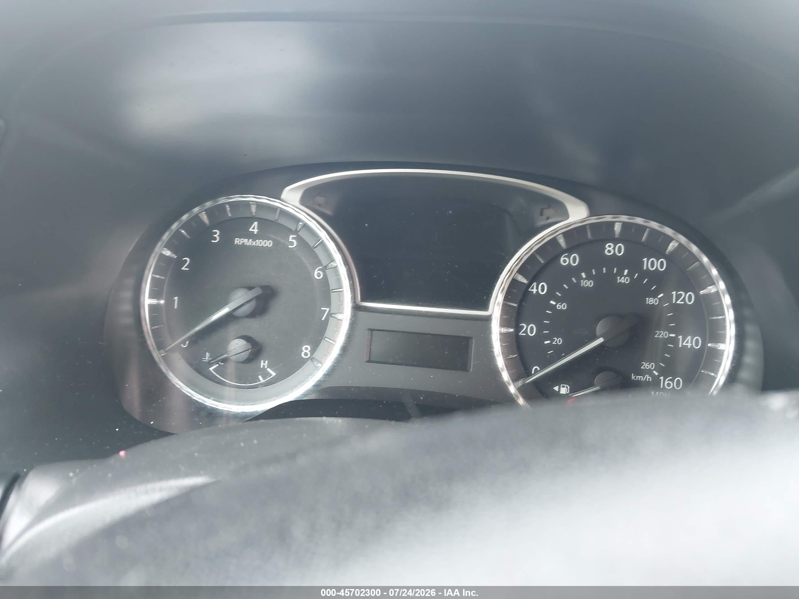 2014 Infiniti Qx60 White vin: 5N1AL0MM0EC500783
