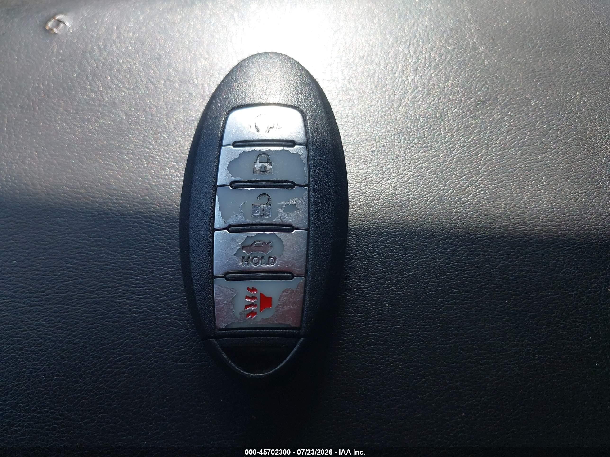 2014 Infiniti Qx60 White vin: 5N1AL0MM0EC500783