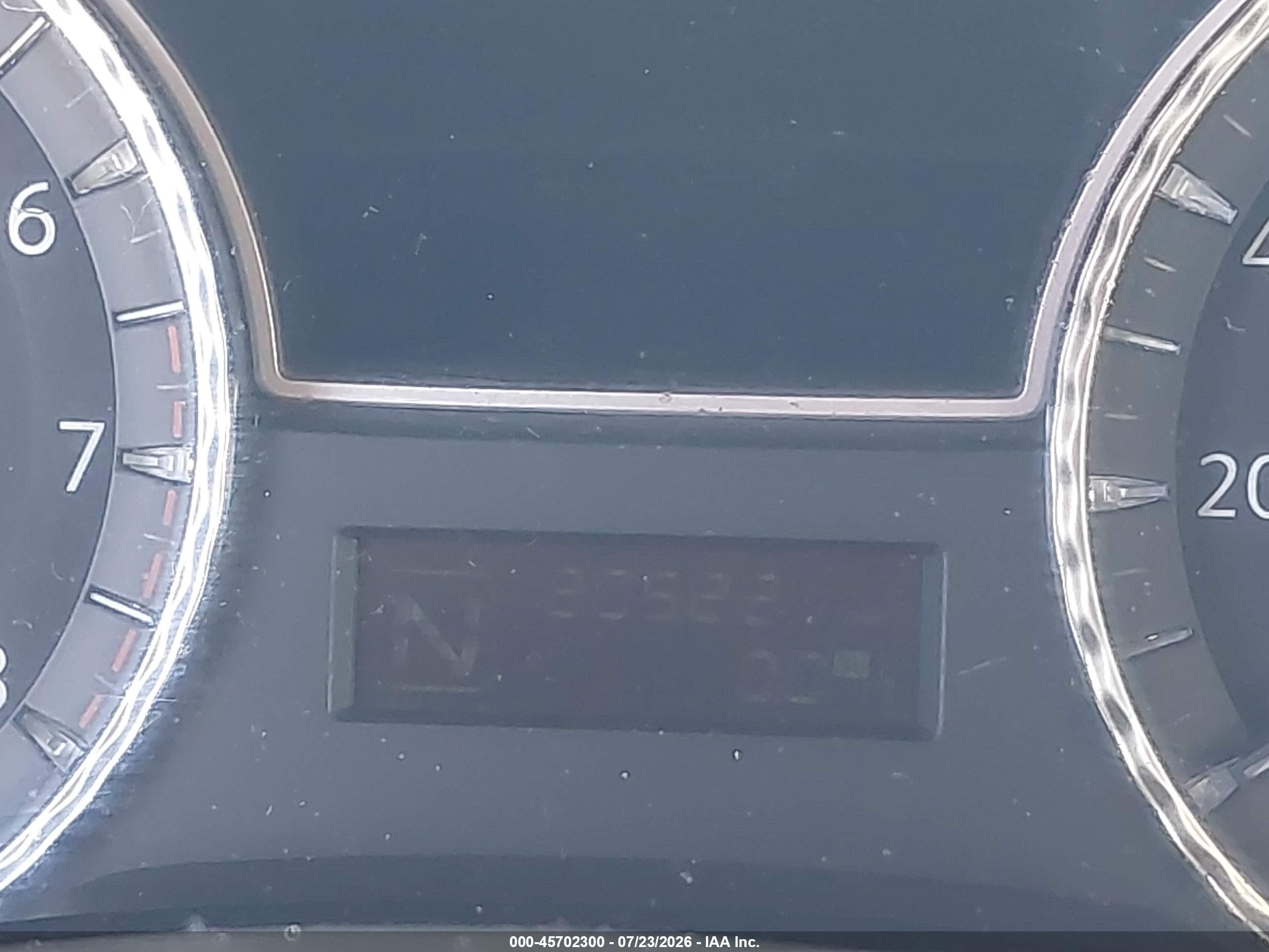 2014 Infiniti Qx60 White vin: 5N1AL0MM0EC500783