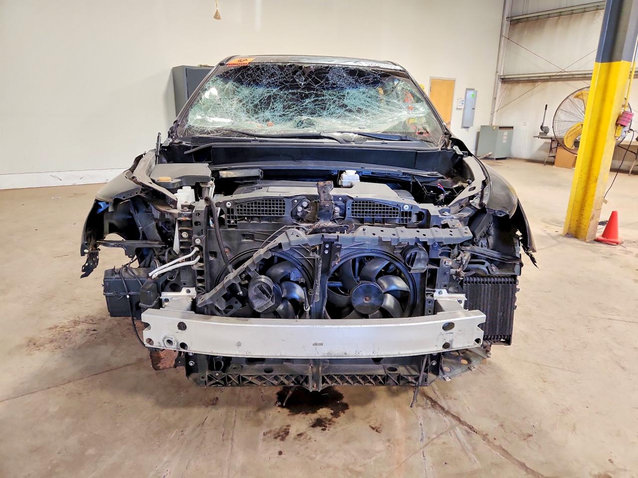 2014 Infiniti Qx60 Base Black vin: 5N1AL0MM0EC511086