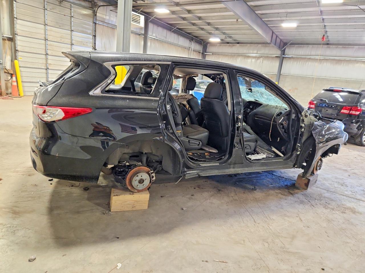 2014 Infiniti Qx60 Base Black vin: 5N1AL0MM0EC511086