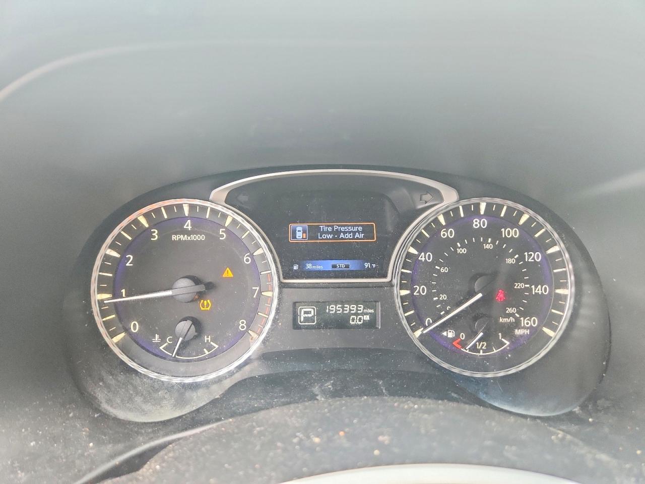 2014 Infiniti Qx60 Base Gray vin: 5N1AL0MM0EC531693