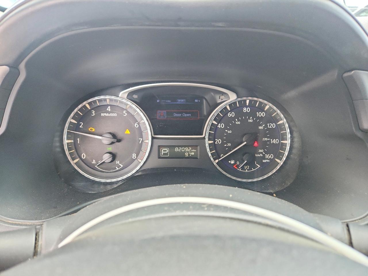 2014 Infiniti Qx60 Base Silver vin: 5N1AL0MM0EC535744