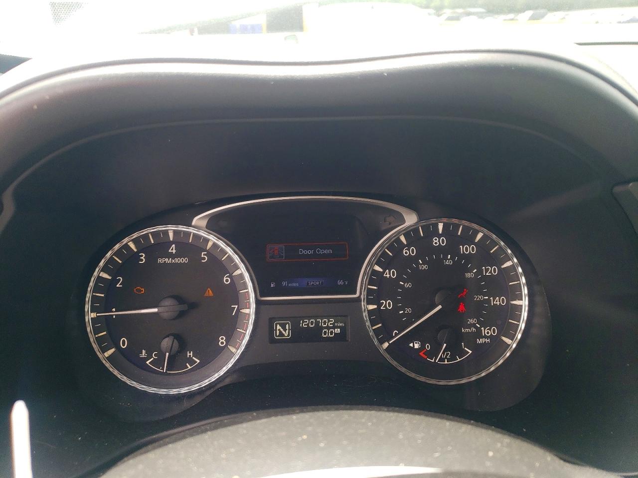 2014 Infiniti Qx60 Base White vin: 5N1AL0MM0EC552334